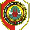 Logo Desa Ngoro